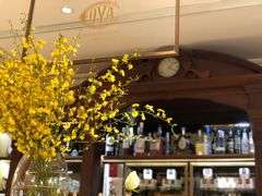 -COVA(环贸iapm店)