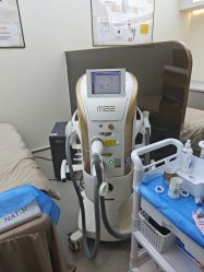 -星和深湾荟医疗美容