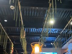 -湘鲜小灶·湖南土菜馆(龙华店)