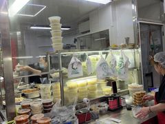 -玉华饮食店(茅台路店)