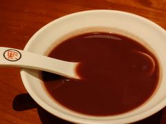 红豆沙-元通寿司(东骏店)