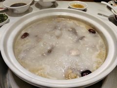 -廣順興(兴华路店)