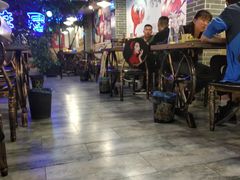-特色酱椒鱼私房菜(黄鹤楼店)
