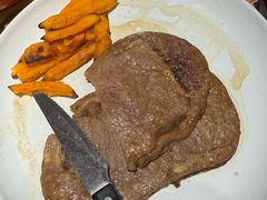 -必胜客(双榆树店)