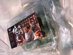 -君东记本帮面馆(天钥桥路店)