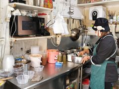 -二漭的洋芋店(总店)