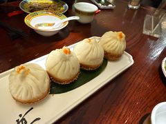 -人和馆·上海菜(徐汇店)