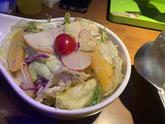 -胖哥俩肉蟹煲(世茂国际广场店)