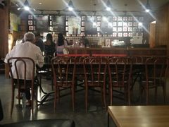 -去茶山(鸿通城店)