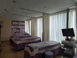 -康乃馨·馨悦佳人(鹭江店)