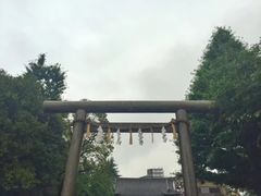 -浅草寺