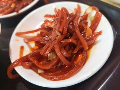 -东方削面(操场城街店)