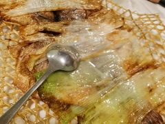 -翠亭酒家(山西南路店)