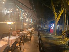 -夏朵花园(复兴西路店)