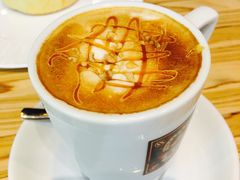 -Ufufu cafe(天神巷店)