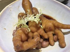 -叶氏大快活酒楼·佛山老字号