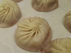 -鼎泰丰(渔阳店)