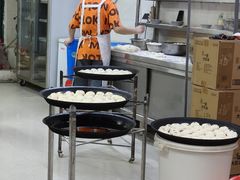 -毛氏汽水包(山海关路店)