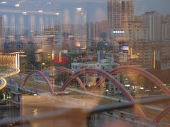 -和苑酒家·一线江景(星寰店)