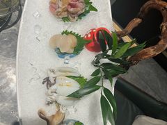 -福满满·精细佛跳墙火锅(湘江道店)