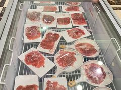 -季夏金枪鱼牛排自助餐厅(海悦天地店)