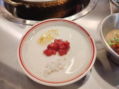 -七秒鱼·斑鱼火锅(太阳城店)