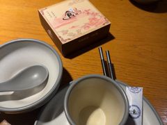 -盐帮食坊•小河帮川菜(四川师大店)