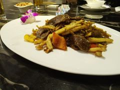 -蔡府家宴(699店)
