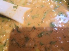 -南门四季铜锅涮肉(左家庄店)