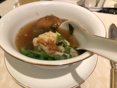 -华庭(澳门伦敦人店)