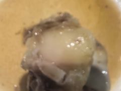 -东北风(柯桥万达店)