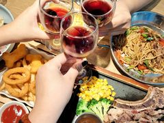 -牛巴店(大商新玛特店)