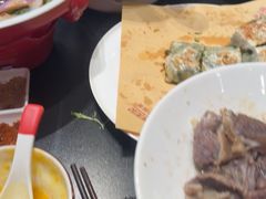 -唐河王记·南阳民间菜(国基路店)