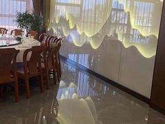 -都来福海鲜大酒店(大东店)