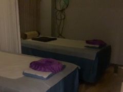 -享纯·私密·男士日式SPA