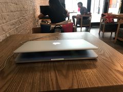 -MIAO COFFEE