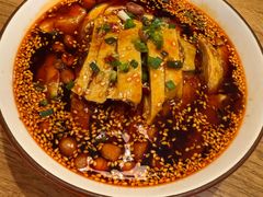 -九老汉·川渝江湖菜(合川路2店)