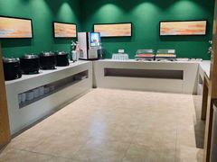 -御池园(顾村公园店)