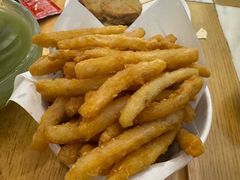 -佳藕天成(南宋御街店)