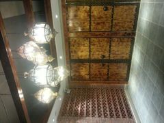 android_upload_pic-爱上味·私房菜(仁恒国际店)