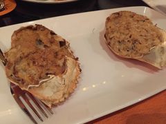 -Ministry of Crab(科伦坡店)