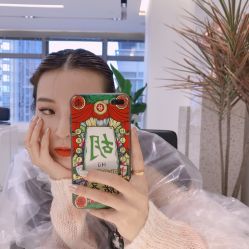 -SalonRivelin 沙龙瑞菱