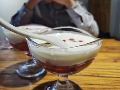 -茶花妹子云南餐厅(北大店)