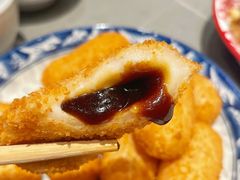 -赵小犇·江湖川菜馆