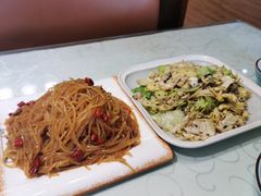 -津菜宋记老房子(平山道店)