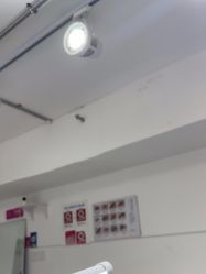-瞧·享轻奢美甲美睫