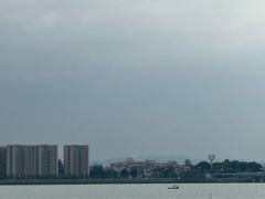 -集美鳌园景区