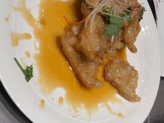 -大连湾旭日饭店(大连湾店)