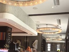 -鹭江潮餐厅•福建菜(鹭江佲家酒店)