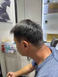 -LJOY丽锦造型·烫发染发
